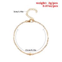 uploads/erp/collection/images/Fashion Jewelry/zuowen/XU0516546/img_b/XU0516546_img_b_4
